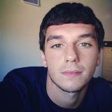 Kevin Coughlin from Morrisville | Man | 31 years old | Scorpio