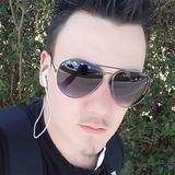 Mozuck from Itaperucu | Man | 30 years old | Aquarius