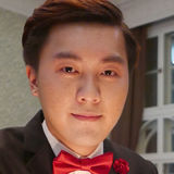Gai from Hong Kong | Man | 32 years old | Virgo