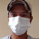 Ernestito5Ey from Santa Cruz de la Sierra | Man | 41 years old | Taurus