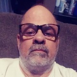 Poejoe12U from Boston | Man | 63 years old | Sagittarius
