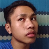 Seph from Rizal | Man | 24 years old | Taurus