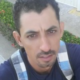 Abrahamgomezf5 from Santiago Ixcuintla | Man | 36 years old | Virgo