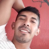 Casillas from Irapuato | Man | 32 years old | Gemini