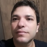 Rafaelpardalaf from Garca | Man | 41 years old | Scorpio