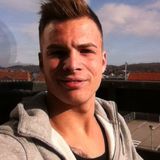 Graverden from Aabenraa | Man | 37 years old | Aquarius