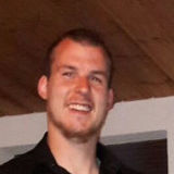 Herger from Schwyz | Man | 33 years old | Cancer