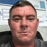 Boutsstert from Qal`at Bishah | Man | 43 years old | Sagittarius