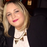 Mbtg from Galway | Woman | 36 years old | Gemini