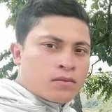 Cristian99Sc from Antioquia | Man | 27 years old | Aries
