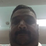 Haneefa from Kochi | Man | 37 years old | Capricorn