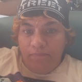Marciacristi6D from Teresopolis | Woman | 51 years old | Sagittarius