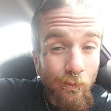 Twitch from Troupsburg | Man | 35 years old | Leo