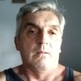 Brankojac6G from Vienna | Man | 62 years old | Taurus