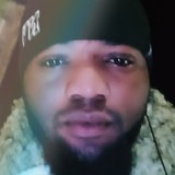 Uuzomabrigpc from Ginosa | Man | 33 years old | Virgo