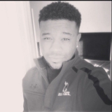 Christopher from Muncie | Man | 36 years old | Gemini