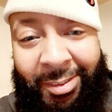 Real from Washington | Man | 47 years old | Scorpio