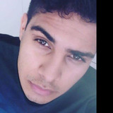 Marialurdeavd from Itajobi | Man | 26 years old | Sagittarius