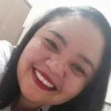 Jasmym from Horizonte | Woman | 32 years old | Cancer