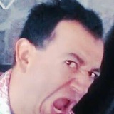 Traspuntin from San Luis Potosi | Man | 35 years old | Capricorn