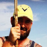 Ray from Ada | Man | 54 years old | Aquarius