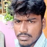 Vijay from Krishnagiri | Man | 27 years old | Gemini