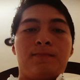 Armando from Motul de Felipe Carrillo Puerto | Man | 32 years old | Pisces