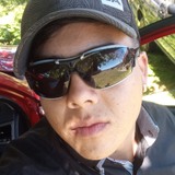 Hectormaria1Re from Puerto Montt | Man | 26 years old | Pisces