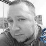Mboston19P from Union Hall | Man | 42 years old | Leo
