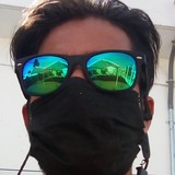 Star15Os from Santa Maria Coyotepec | Man | 29 years old | Sagittarius