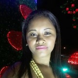Ferreira from Braganca | Woman | 31 years old | Virgo