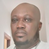 Stephenopoku83 from Como | Man | 56 years old | Pisces