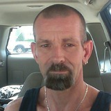Donnie from Exeter | Man | 58 years old | Gemini
