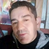 Eckertedson28R from Santo Antonio do Sudoeste | Man | 46 years old | Capricorn