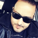 Antarbie from Beyne-Heusay | Man | 51 years old | Virgo