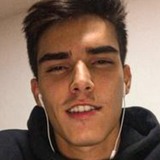 Gabriel60O from Estreito | Man | 23 years old | Capricorn