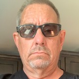 Jbraggsd from Kingsport | Man | 55 years old | Capricorn