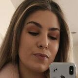 Woodingjam35 from Staten Island | Woman | 40 years old | Cancer