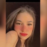 Acsajoanhn from Brejo | Woman | 22 years old | Sagittarius