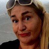 Johanne from Arhus | Woman | 65 years old | Aquarius