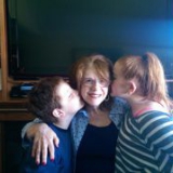 Bobbi from New City | Woman | 81 years old | Gemini