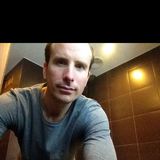 Guillaume from Novopodrezkovo | Man | 47 years old | Gemini