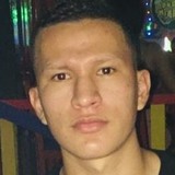 Caanandresuj from Puerto Boyaca | Man | 25 years old | Scorpio