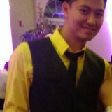 Lltran from Upper Darby | Man | 41 years old | Cancer