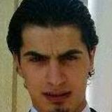 Saeed from Hoganas | Man | 36 years old | Aquarius