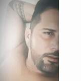 Jucelinoluci8Z from Timon | Man | 40 years old | Sagittarius