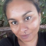 Guimaca from Grand Bourg | Woman | 46 years old | Taurus