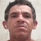 Nilteq from Pirpirituba | Man | 39 years old | Scorpio