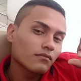 Chrissanperea0 from Tepic | Man | 25 years old | Taurus