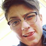 Imm from Celaya | Woman | 30 years old | Scorpio